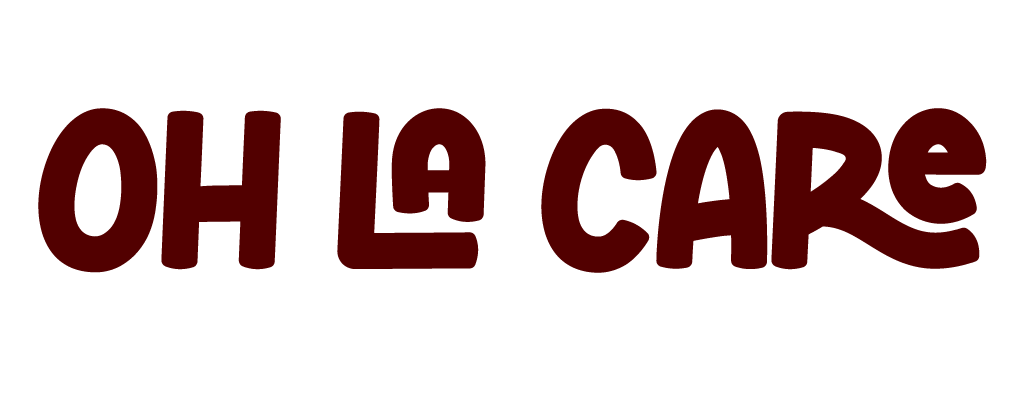 Oh La Care